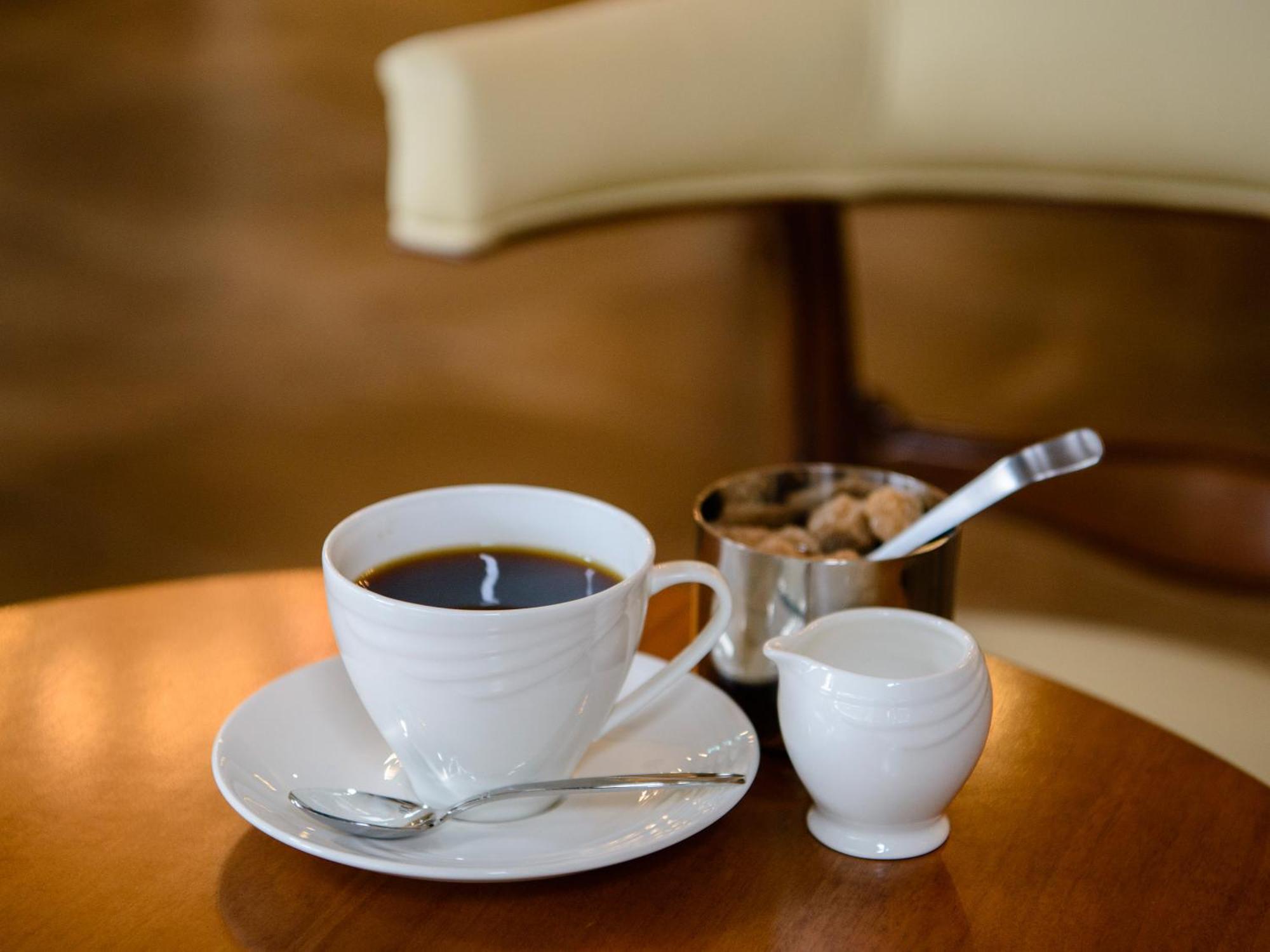 Hotel Le Grand Kyu Karuizawa Zewnętrze zdjęcie